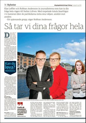 bargslagsbladet-20180516_000_00_00_014.pdf