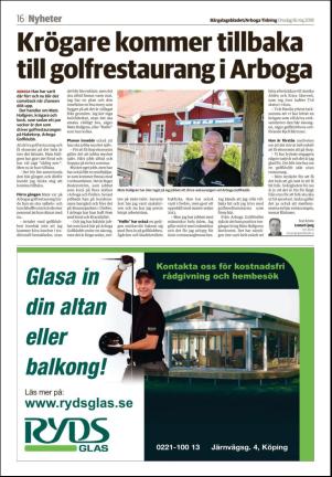 bargslagsbladet-20180516_000_00_00_016.pdf