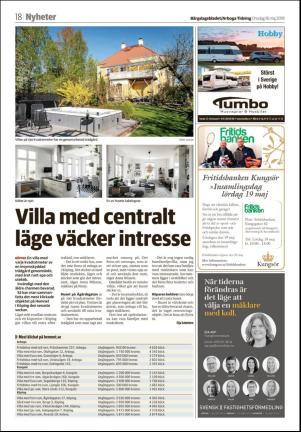 bargslagsbladet-20180516_000_00_00_018.pdf