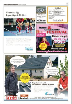 bargslagsbladet-20180516_000_00_00_019.pdf