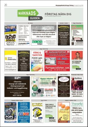 bargslagsbladet-20180516_000_00_00_020.pdf