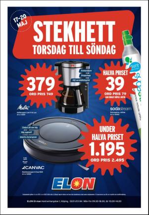 bargslagsbladet-20180516_000_00_00_023.pdf