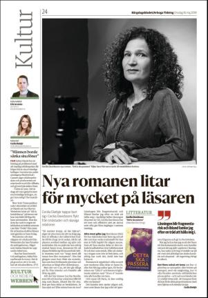 bargslagsbladet-20180516_000_00_00_024.pdf