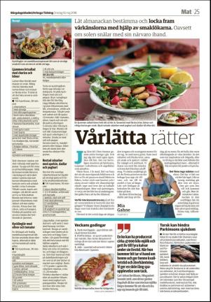 bargslagsbladet-20180516_000_00_00_025.pdf