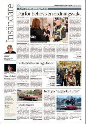 bargslagsbladet-20180516_000_00_00_026.pdf