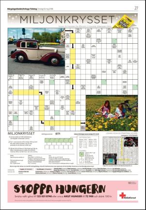 bargslagsbladet-20180516_000_00_00_027.pdf
