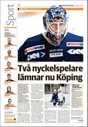 bargslagsbladet-20180516_000_00_00_028.pdf