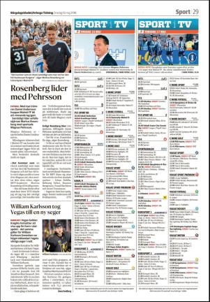 bargslagsbladet-20180516_000_00_00_029.pdf