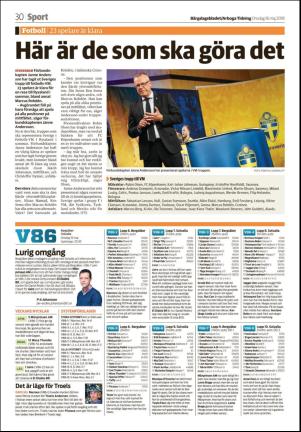 bargslagsbladet-20180516_000_00_00_030.pdf