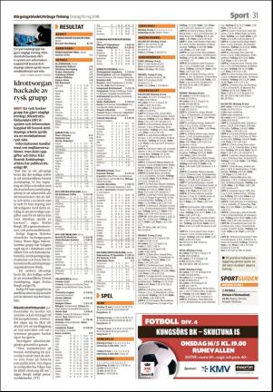 bargslagsbladet-20180516_000_00_00_031.pdf