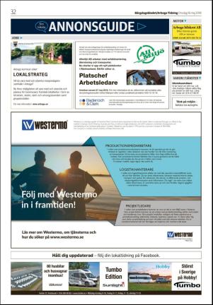 bargslagsbladet-20180516_000_00_00_032.pdf