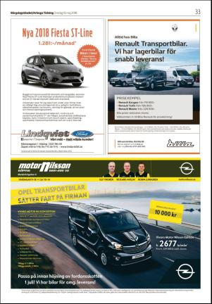 bargslagsbladet-20180516_000_00_00_033.pdf