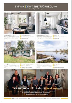 bargslagsbladet-20180516_000_00_00_035.pdf