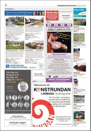 bargslagsbladet-20180516_000_00_00_036.pdf