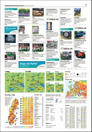 bargslagsbladet-20180516_000_00_00_037.pdf