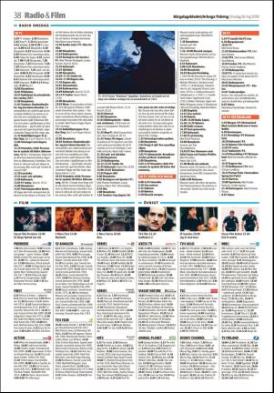 bargslagsbladet-20180516_000_00_00_038.pdf
