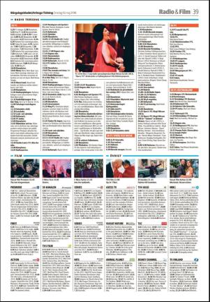 bargslagsbladet-20180516_000_00_00_039.pdf