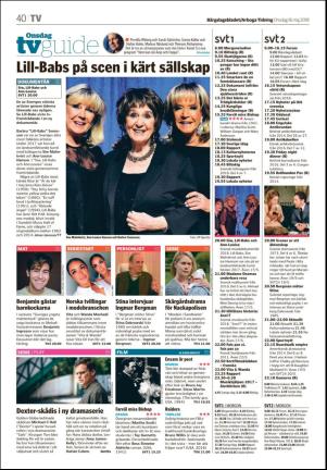 bargslagsbladet-20180516_000_00_00_040.pdf