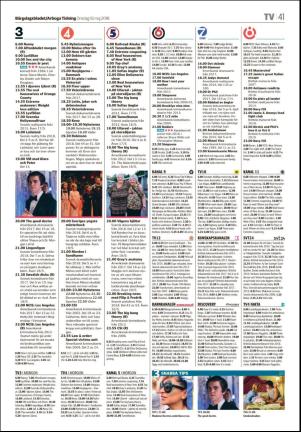 bargslagsbladet-20180516_000_00_00_041.pdf