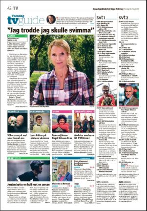 bargslagsbladet-20180516_000_00_00_042.pdf