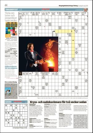 bargslagsbladet-20180516_000_00_00_044.pdf