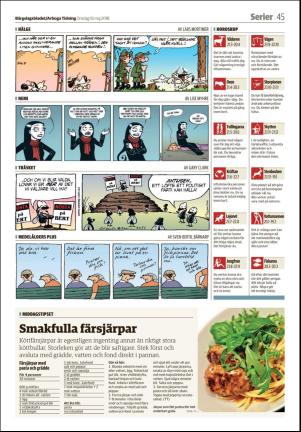 bargslagsbladet-20180516_000_00_00_045.pdf