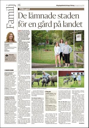 bargslagsbladet-20180516_000_00_00_046.pdf