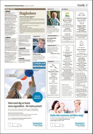 bargslagsbladet-20180516_000_00_00_047.pdf