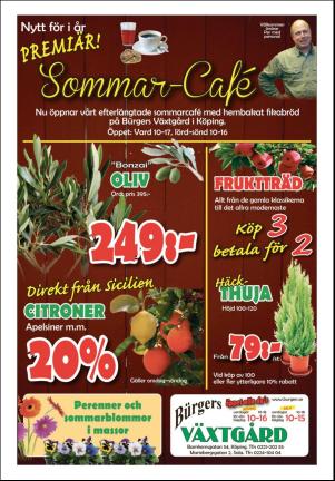 bargslagsbladet-20180516_000_00_00_048.pdf