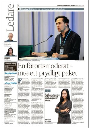 bargslagsbladet-20180518_000_00_00_002.pdf
