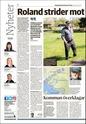 bargslagsbladet-20180518_000_00_00_004.pdf