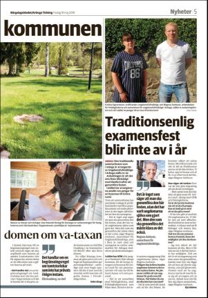 bargslagsbladet-20180518_000_00_00_005.pdf