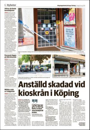 bargslagsbladet-20180518_000_00_00_006.pdf
