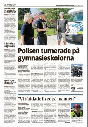 bargslagsbladet-20180518_000_00_00_008.pdf
