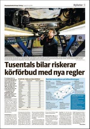 bargslagsbladet-20180518_000_00_00_009.pdf