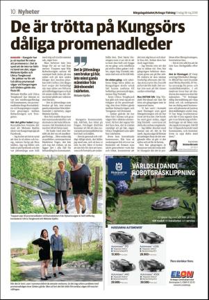 bargslagsbladet-20180518_000_00_00_010.pdf