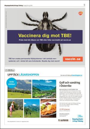 bargslagsbladet-20180518_000_00_00_011.pdf