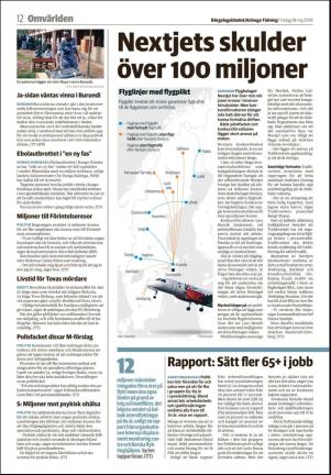 bargslagsbladet-20180518_000_00_00_012.pdf