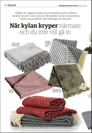 bargslagsbladet-20180518_000_00_00_014.pdf