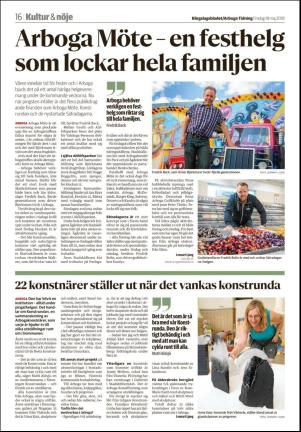 bargslagsbladet-20180518_000_00_00_016.pdf