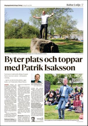 bargslagsbladet-20180518_000_00_00_017.pdf