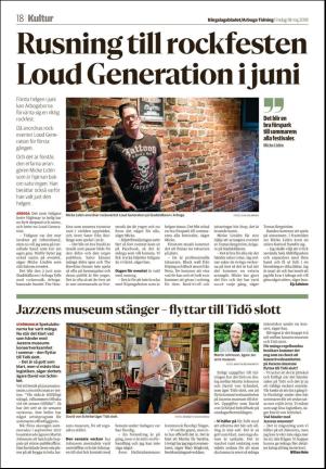 bargslagsbladet-20180518_000_00_00_018.pdf
