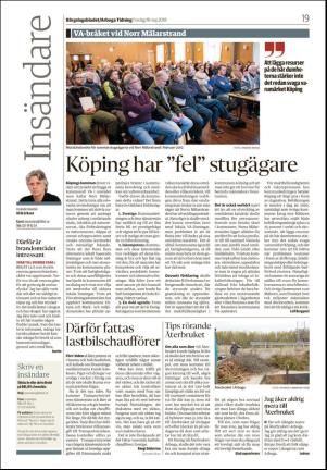 bargslagsbladet-20180518_000_00_00_019.pdf