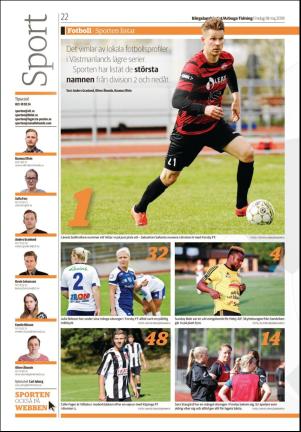 bargslagsbladet-20180518_000_00_00_022.pdf