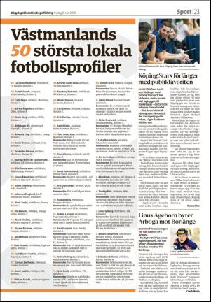bargslagsbladet-20180518_000_00_00_023.pdf