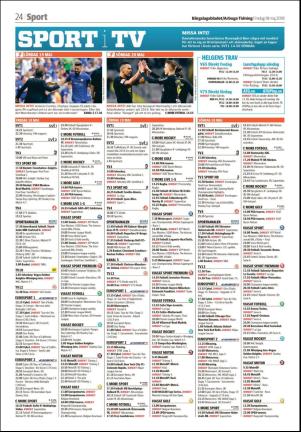bargslagsbladet-20180518_000_00_00_024.pdf