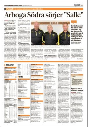 bargslagsbladet-20180518_000_00_00_027.pdf