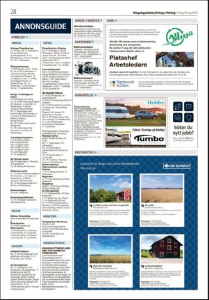bargslagsbladet-20180518_000_00_00_028.pdf