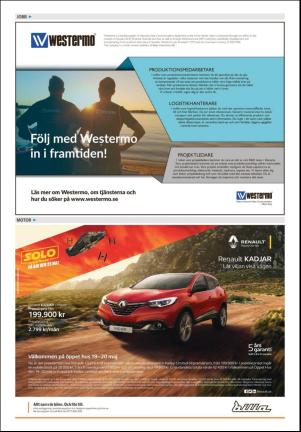 bargslagsbladet-20180518_000_00_00_029.pdf