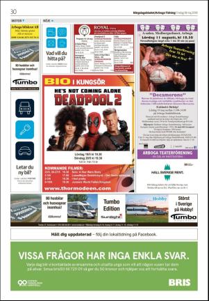 bargslagsbladet-20180518_000_00_00_030.pdf